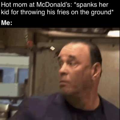 I&rsquo;ve been baddd