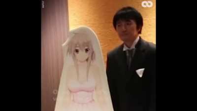 Uhhh, Japan?