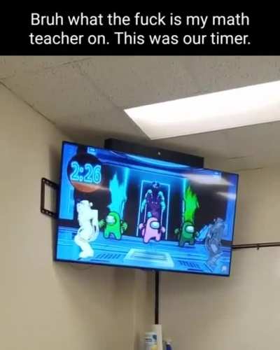 Dank