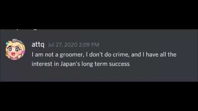 So thats why incels love Japan