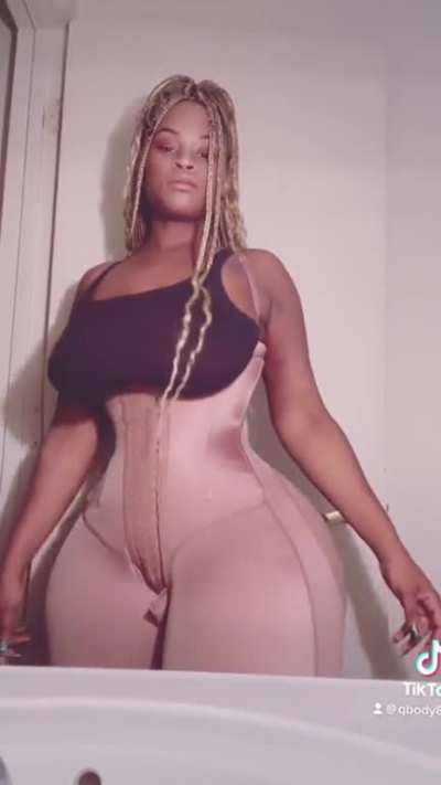 Have Mercy