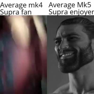 Absolutely true