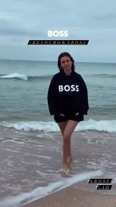 Be your own boss