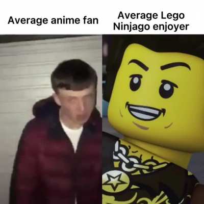 Meme