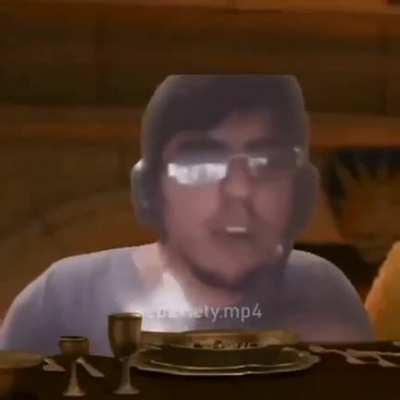 xd