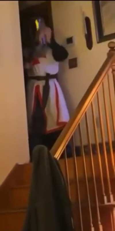 Yes