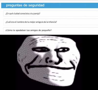 bro...
