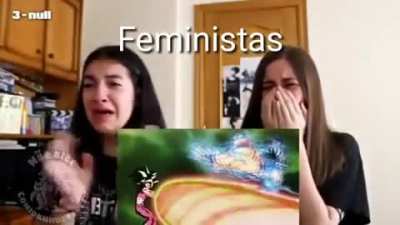 Bom dia.