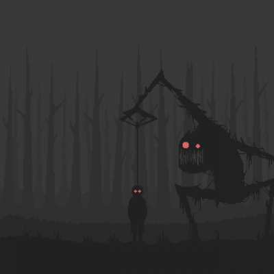 The Boy