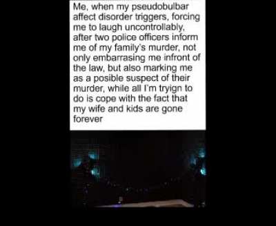 morkiplier