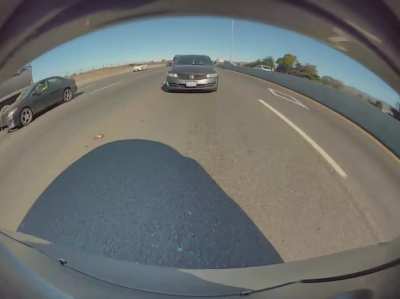 Don&rsquo;t text and drive kids