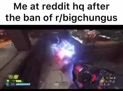 FUCK YOU REDDIT!!!! .CUCKBOY INCELL!!!