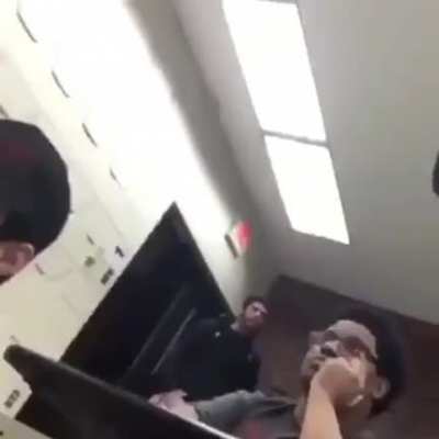 skrr