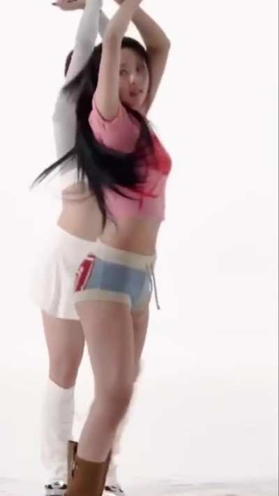 Yves 
