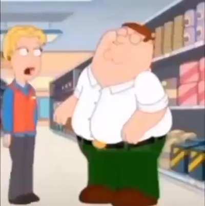 petah