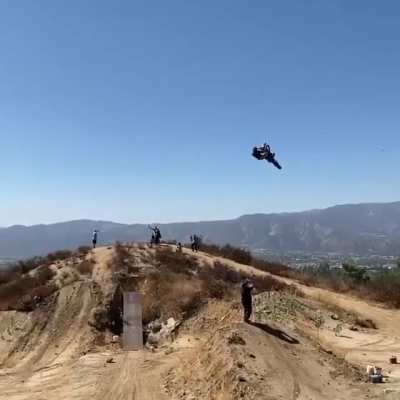 Colby Raha is not human. Whipping a 200&rsquo;+ gap 5th pinned like it&rsquo;s nothing.