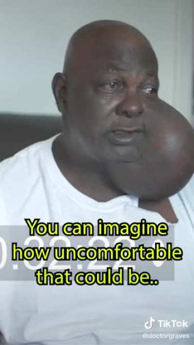I am proud of Charles
