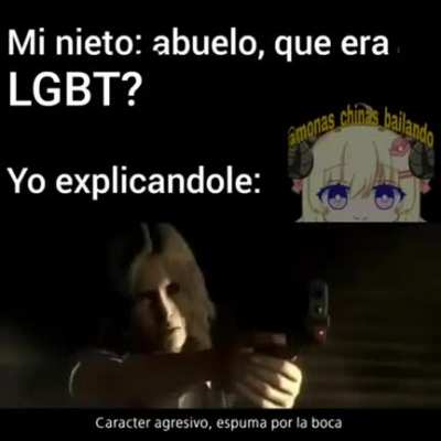 Hay que arreglarlos
