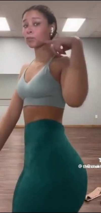 Lexie👀