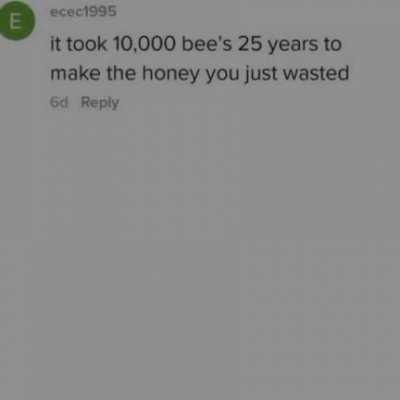 Atleast he admitted it🤷