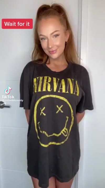 Therealgirlamber