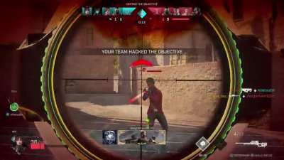 just some clips i thought where cool