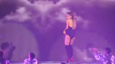 🍑