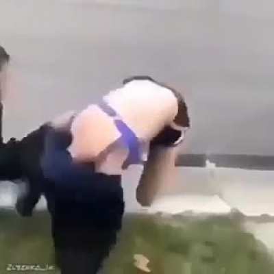 blursed emote