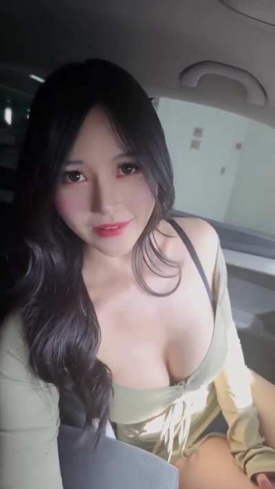 Krystalwang99