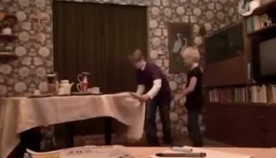 sorry if it&rsquo;s a repost :/