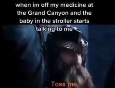 title