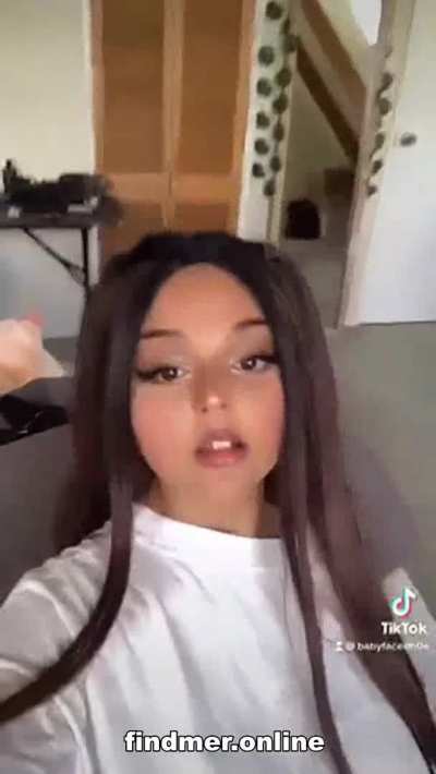 Bouncing Tits
