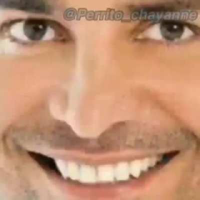 Abre los ojos 😔