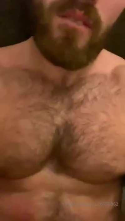 Ooog