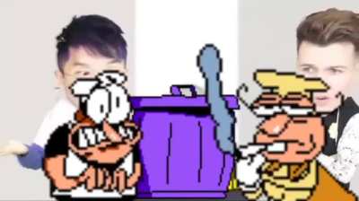 Comedy