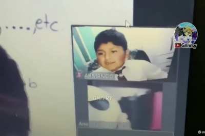 Este wey vive en el a&ntilde;o 3000