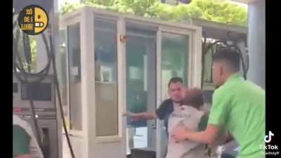 S&oacute; 2,99