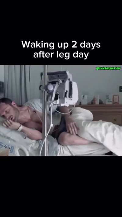 Pretty much