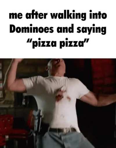 They didn&rsquo;t like that
