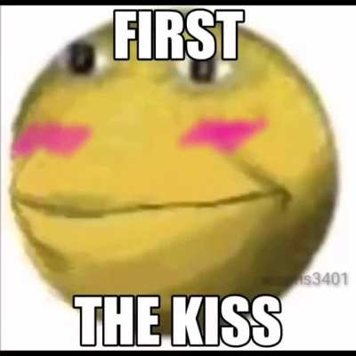CUM