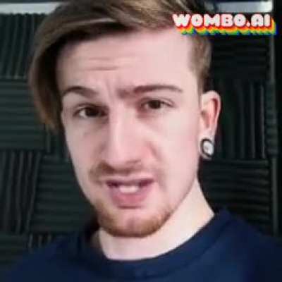 AMONGUS