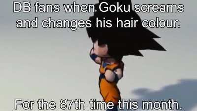 The truth