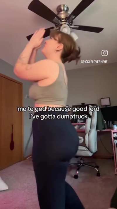 Gyattt