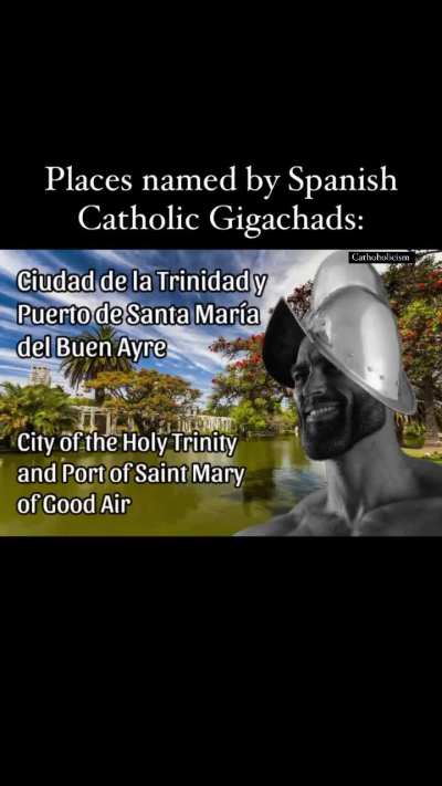"La Muy Fiel y Reconquistadora Ciudad de San Felipe y Santiago de Montevideo"