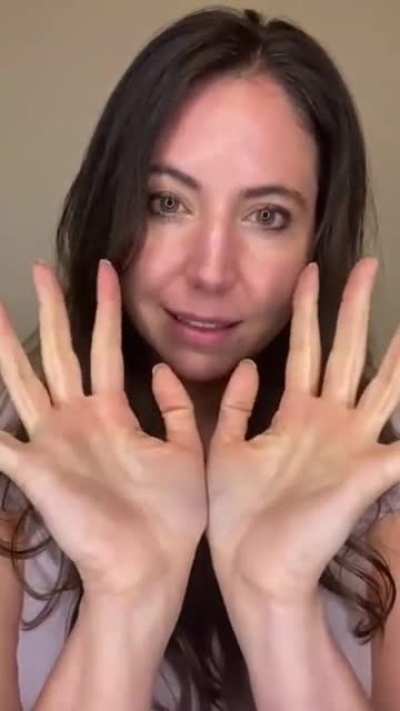 fucking witch