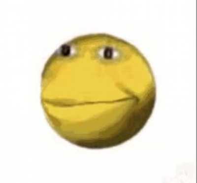 Cursed_emoji.