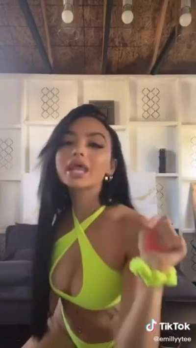 Wap