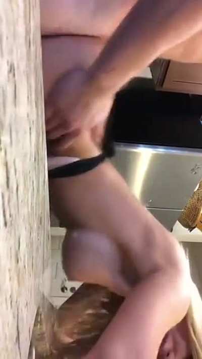 Que ricas chupadas 