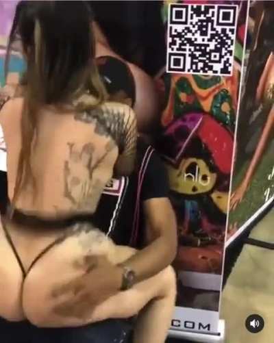 gigi