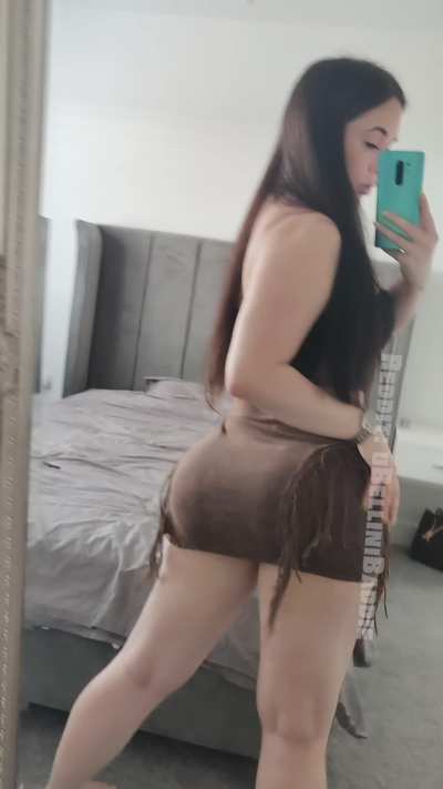 Ass Big Ass Hotwife Huge Ass Pawg Phat Ass Pussy Shaved Pussy Upskirt